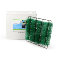 Aquascape Signature Series 200 / Microskim (G2) Pond Skimmer Brush Cartridge