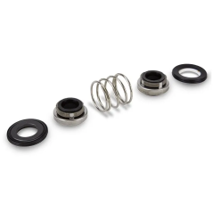 Tsurumi 5PL, 9PL, 3PN, 4PN, 12PN Mechanical Seal