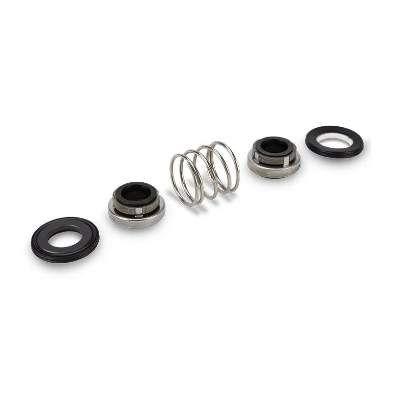 Tsurumi 5PL, 9PL, 3PN, 4PN, 12PN Mechanical Seal