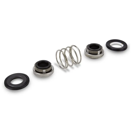 Tsurumi 5PL, 9PL, 3PN, 4PN, 12PN Mechanical Seal