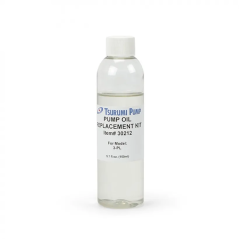 Aquascape Tsurumi Replacement Oil