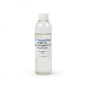 Aquascape Tsurumi Replacement Oil