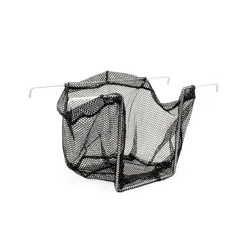 Aquascape Classic Series Large Pond Skimmer Debris Net