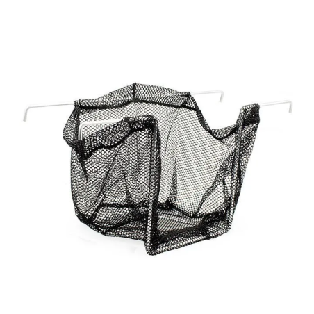 Aquascape Classic Series Large Pond Skimmer Debris Net