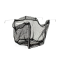 Aquascape Classic Series Large Pond Skimmer Debris Net