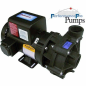 Performance-Pro Cascade Low RPM Pump