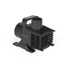 Atlantic TidalWave3 TT-Series Pumps