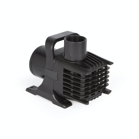 Atlantic TidalWave3 TT-Series Pumps