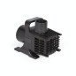 Atlantic TidalWave3 TT-Series Pumps
