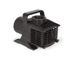 Atlantic TidalWave3 TT-Series Pumps