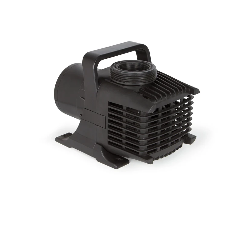Atlantic TidalWave3 TT-Series Pumps
