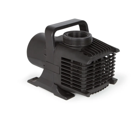 Atlantic TidalWave3 TT-Series Pumps
