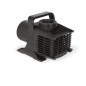 Atlantic TidalWave3 TT-Series Pumps