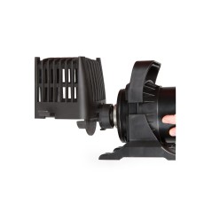 Atlantic TidalWave3 TT-Series Pumps