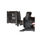 Atlantic TidalWave3 TT-Series Pumps