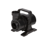 Atlantic TidalWave3 TT-Series Pumps