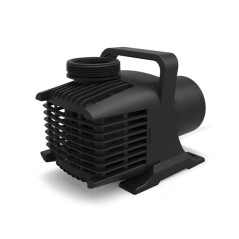 Atlantic TidalWave3 TT-Series Pumps