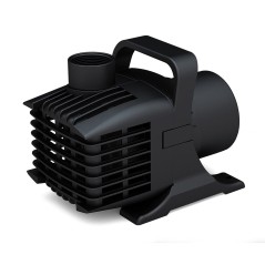 Atlantic TidalWave3 TT-Series Pumps