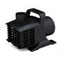 Atlantic TidalWave3 TT-Series Pumps