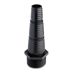 Atlantic TidalWave3 TT-Series Pumps
