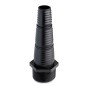 Atlantic TidalWave3 TT-Series Pumps