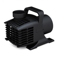 Atlantic TidalWave3 TT-Series Pumps