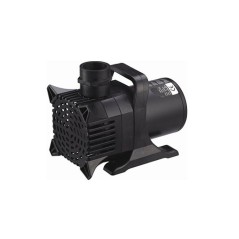 Jebao JGP-25000 Pond Pump