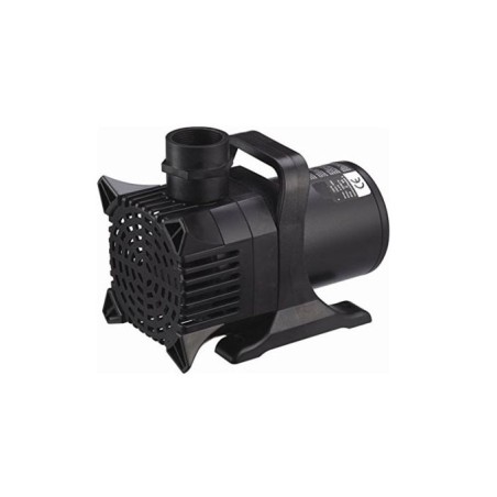 Jebao JGP-25000 Pond Pump