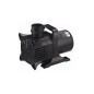 Jebao JGP-25000 Pond Pump