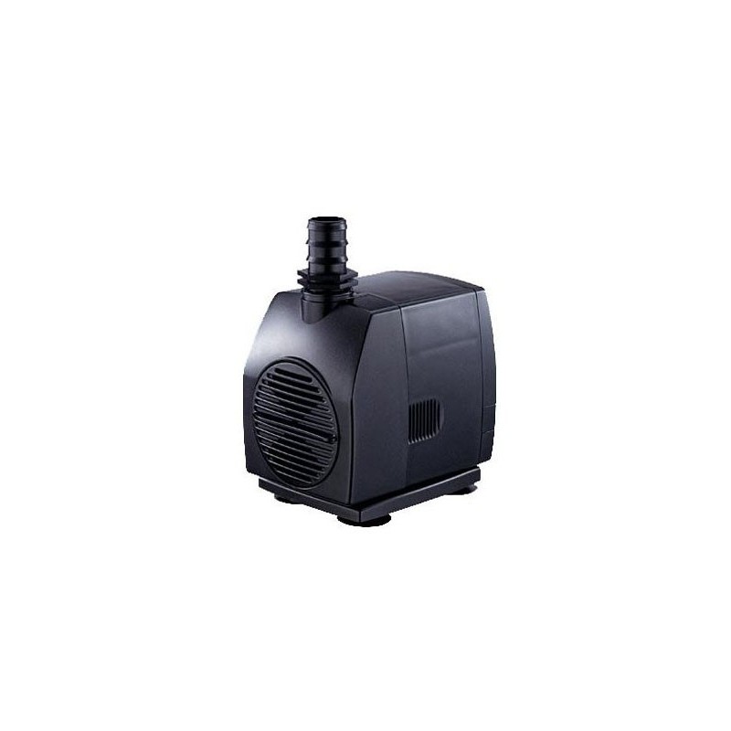 Jebao WP-1500 Fountain Pump