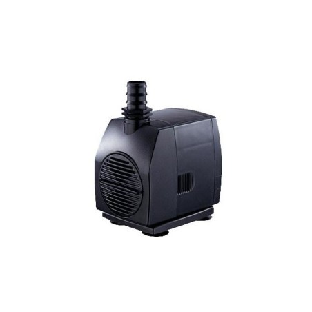 Jebao WP-2000 Fountain Pump