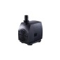 Jebao WP-2000 Fountain Pump