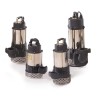 Pond Pumps
