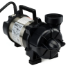 Waterfall Pumps