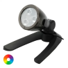 Color-Changing Lights