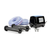 Aerator Kits