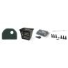 Filtration Parts
