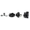 Pump Parts