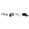 Lighting Parts