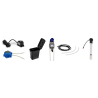 Water Treatment Parts