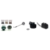 Decorative Parts