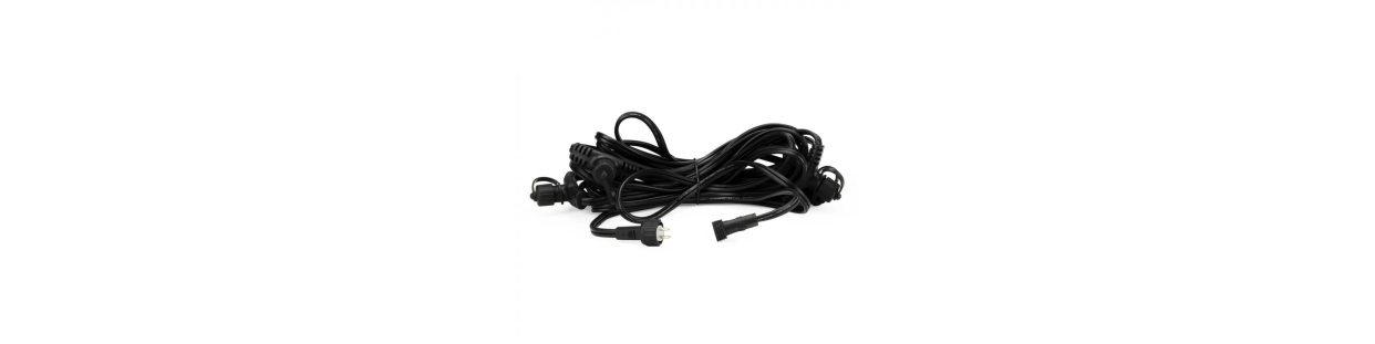 Lighting Accessories