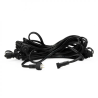 Lighting Accessories