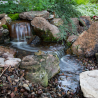Pondless Waterfall Kits
