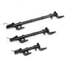 UV Clarifiers