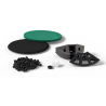 Fountain Accessories