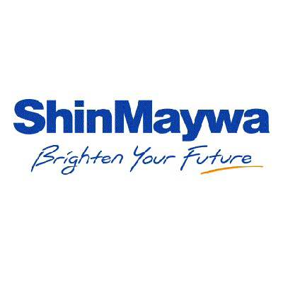 Shinmayawa