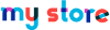 Allpondpumps