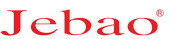 Jebao 