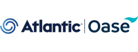 Atlantic